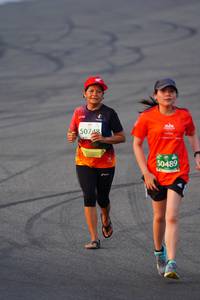 BIB: 50748, 50489
                            <button type="button" onclick="openModal(10510216)" class="btn btn-primary btn-sm float-right btn-popup" data-toggle="modal" data-target=".modal-high-quality">
                        <i class="fas fa-shopping-cart"></i> Add to Cart
                    </button>
                                            <button type="button" onclick="isThisMe(10510216, true)" class="btn btn-success btn-sm float-right btn-popup btn-isme hidden" data-toggle="tooltip" data-placement="bottom" title="นี่คือรูปของคุณใช่ไหม คลิกที่นี่เพื่อเอาเข้าอัลบั้ม">
                        <i class="fas fa-plus"></i> Add to album
                    </button>
                    <button type="button" onclick="isThisMe(10510216, false)" class="btn btn-warning btn-sm float-right btn-popup btn-isnotme hidden">
                        <i class="fas fa-ban"></i> Remove from album
                    </button>